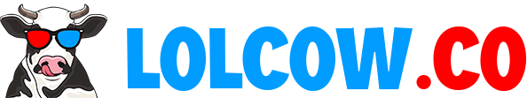LolcowCo
