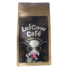 Butterscotch Gourmet Coffee