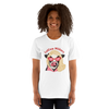 2025 Signature T-shirt (Lolcow Milkers)